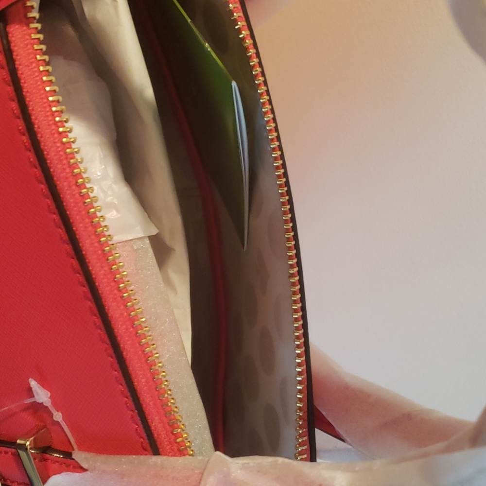 NWT Kate Spade Cedar Street Maise Waterman - Picture 14 of 16